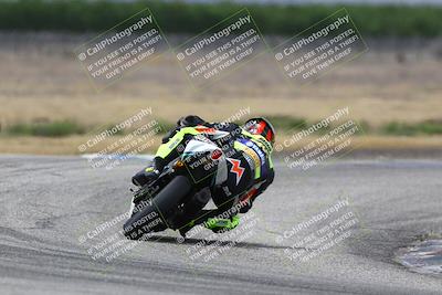 media/May-03-2025-CRA (Sat) [[22b18d099a]]/Races/Race 1/